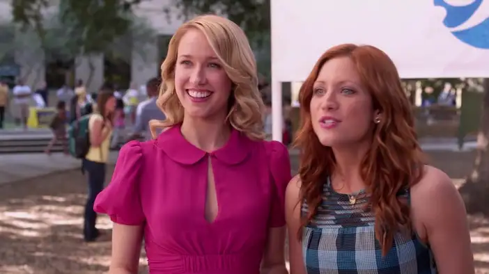 Фрагмент (английский язык)