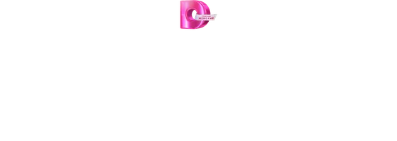 Ты в моём сердце (сериал 2023)