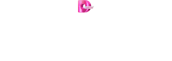 Ты в моём сердце 1 сезон смотреть онлайн