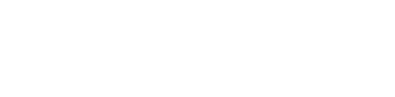 Видео Можно ли изменить жизнь, работая в Израиле. Кузен