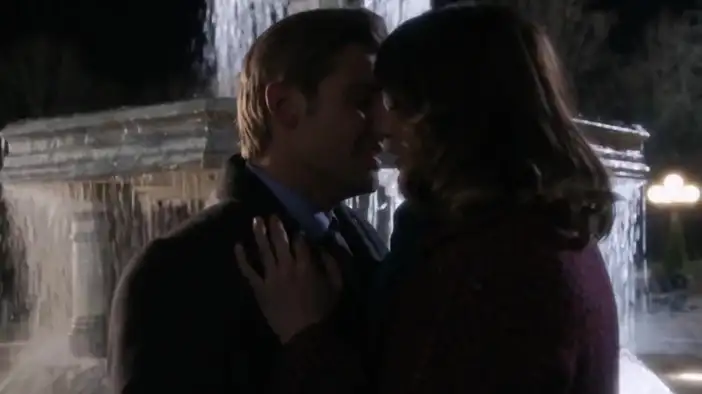 ТВ-ролик (английский язык)