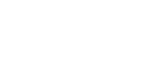 Как остаться в браке