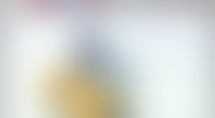 Песенка мышонка