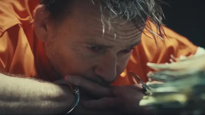 Трейлер (русский язык)