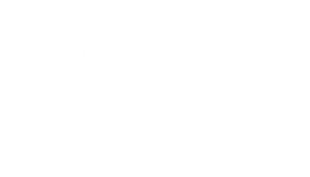 Босх (сериал 2014)