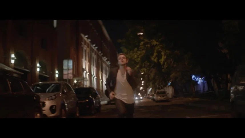 #Зановородиться