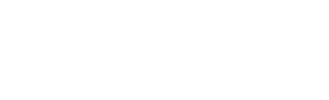 Сериал Демон (Бессмертный. Романтическое заклятие) смотреть онлайн