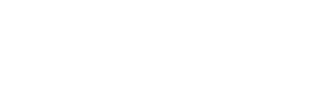 Демон (Бессмертный. Романтическое заклятие) 1 сезон 3 серия