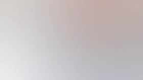 Petya Osmonlar Shohligiga yo'lda