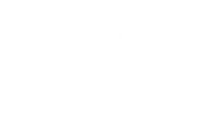 Большая перемена (Сериал, 1972)