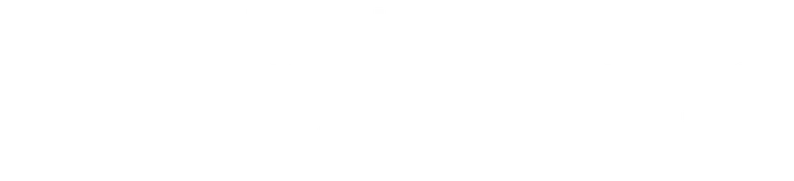 Видео Черногория. Цены шокируют, природа поражает. Нежный Travel смотреть онлайн