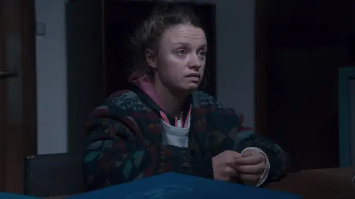 Трейлер (русский язык)