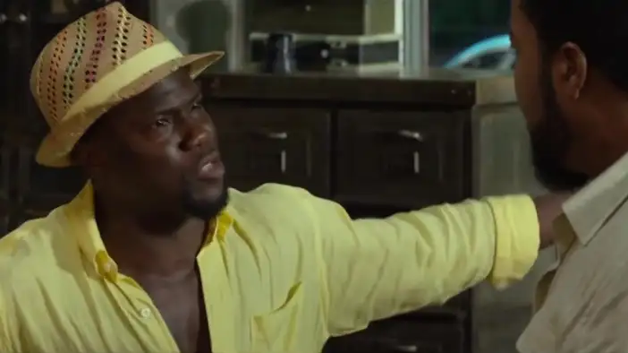 Фрагмент 2 (английский язык)