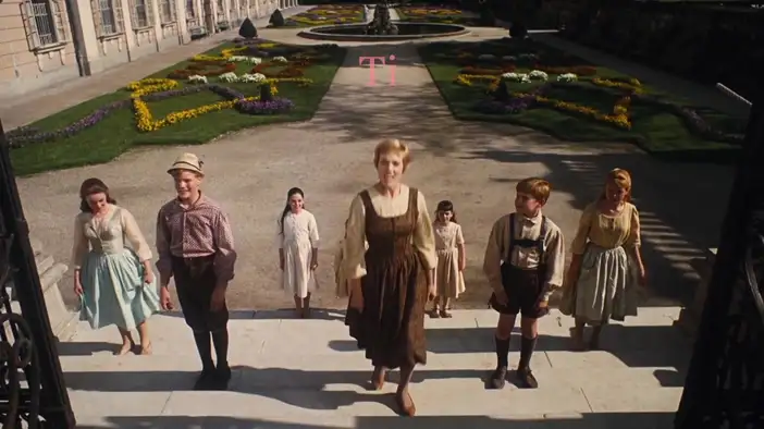 Фрагмент (английский язык)