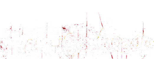 Фильм Ночной дозор