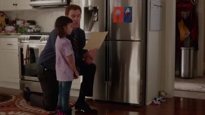 Фрагмент 4 (английский язык)