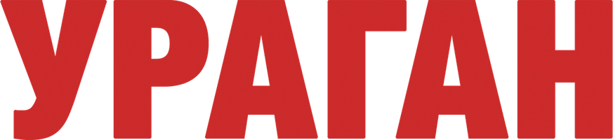 Фильм Ураган