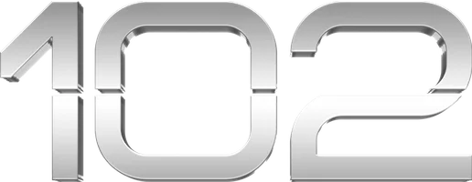 Фильм 102 смотреть онлайн