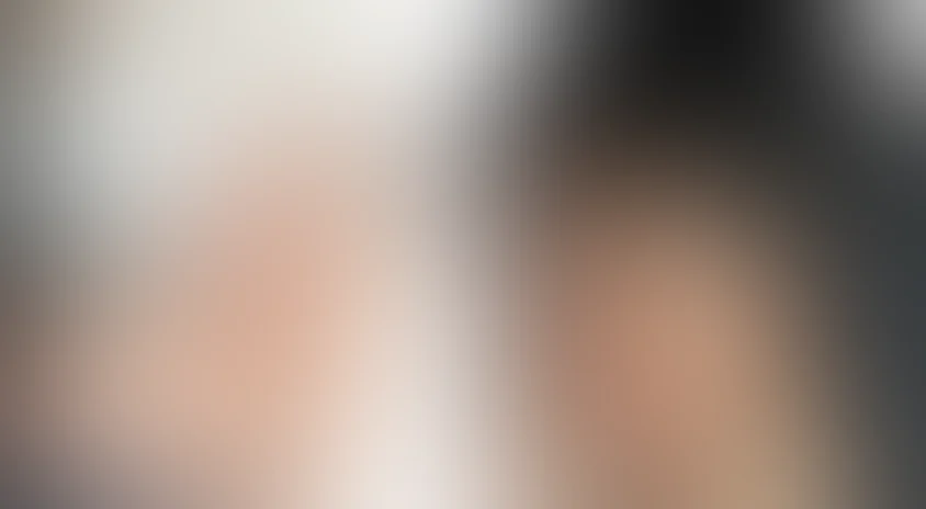 Страсть (на киргизском языке с русскими субтитрами)