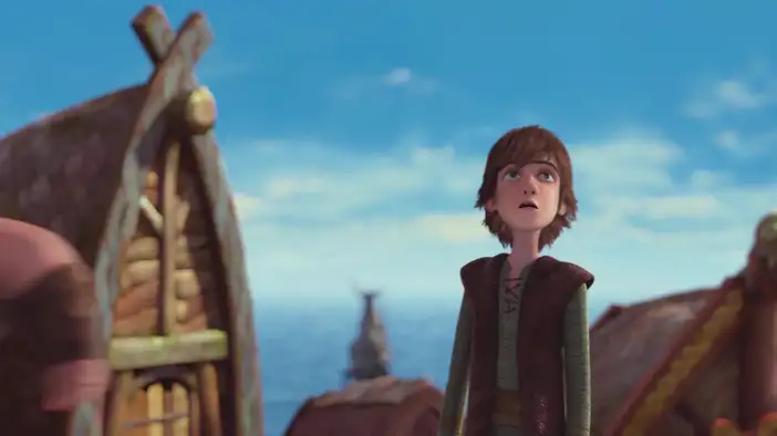 Фрагмент (дублированный)