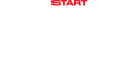 Танго на осколках (сериал 2025)