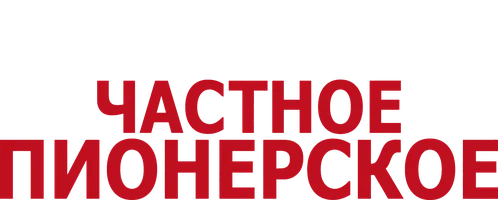 Частное пионерское