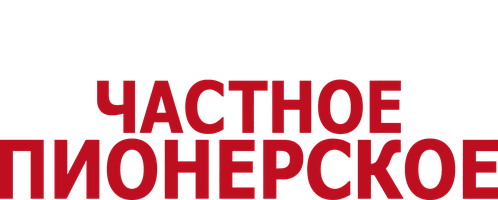 Частное пионерское (Фильм, 2012)