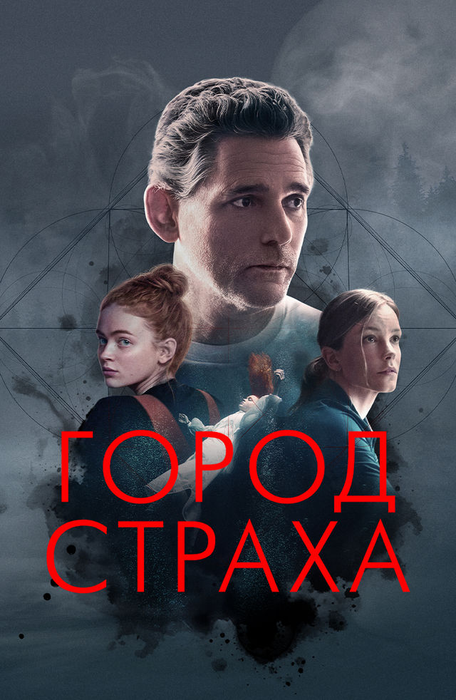 Porno: gangbangs va cumshots onlayn (Ksyusha)