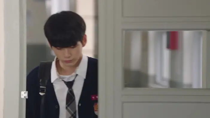 Трейлер (русский язык)