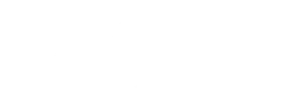 Чужая жизнь