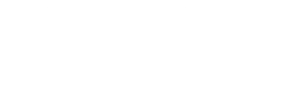 Фильм Полосатый рейс смотреть онлайн