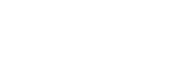 Невидимый фронт (сериал 2017)