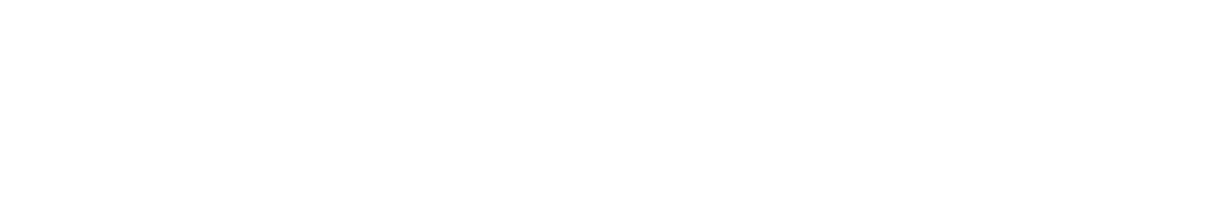 Отпечатки (фильм 2023)