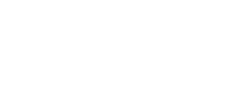 Видео Самый умный комик #29. Бебуришвили, Гаврилов, Дубровский, Малой. СТЕНДАП КЛУБ