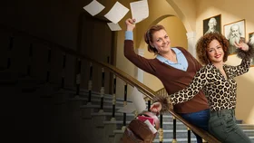 Birinchi kurs talabalari