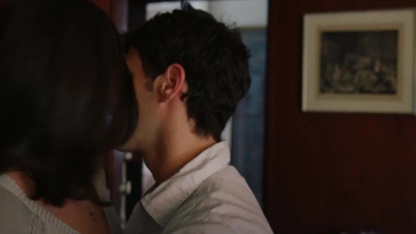 Нянька по вызову