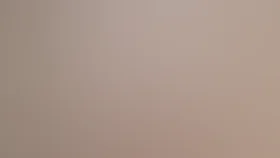 До свидания, мама