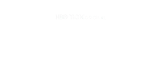 И просто так... Документальный фильм
