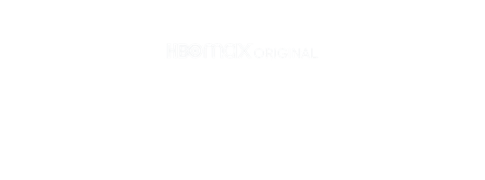 Фильм И просто так... Документальный фильм