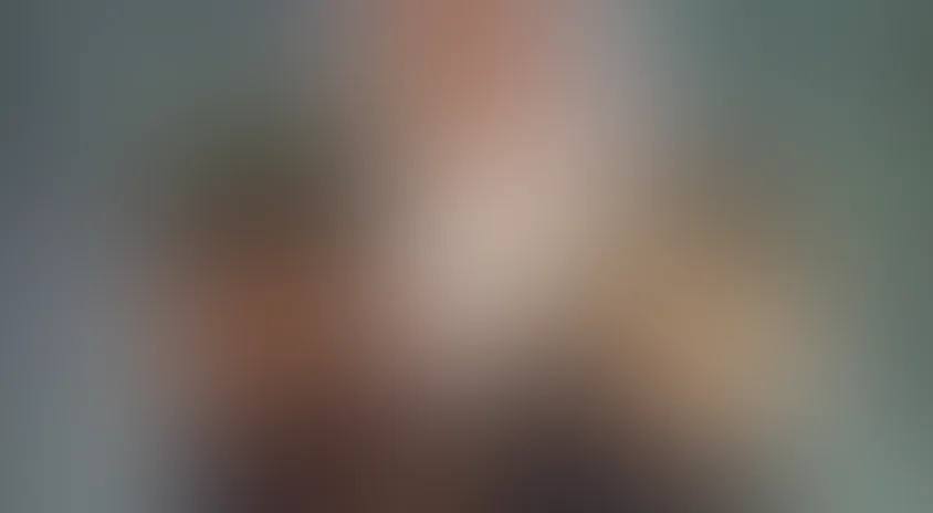 Бедная Саша