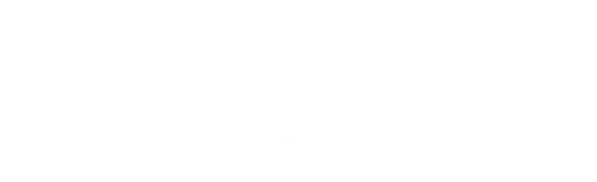 Евгений Раскатов. Новый вид благовестия. Жасмин Ряховская