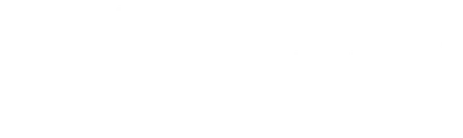 Видео Паттайя. Полный обзор курорта. Нежный Travel смотреть онлайн