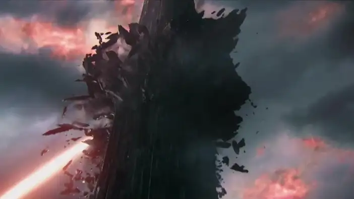 ТВ-ролик 4 (английский язык)