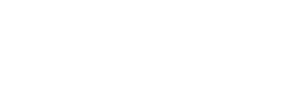 Акула со Стивом Бакшоллом