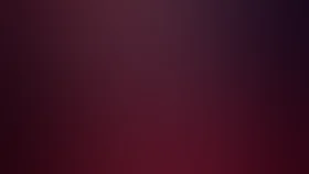 Голоса Арктики