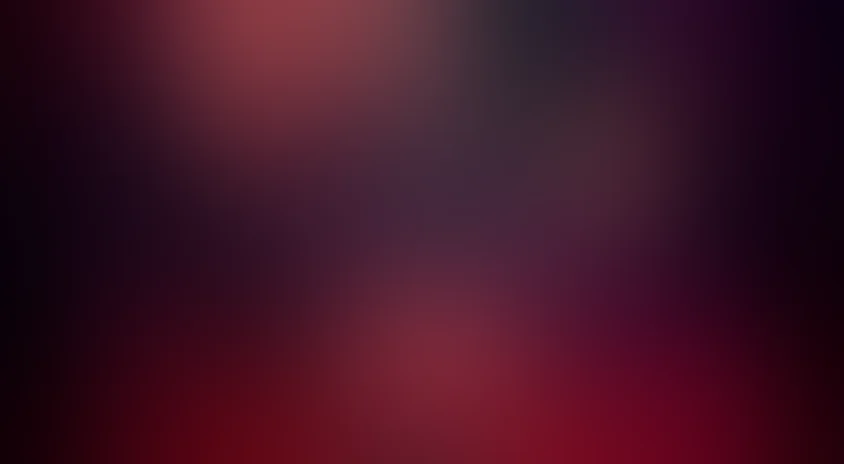 Голоса Арктики