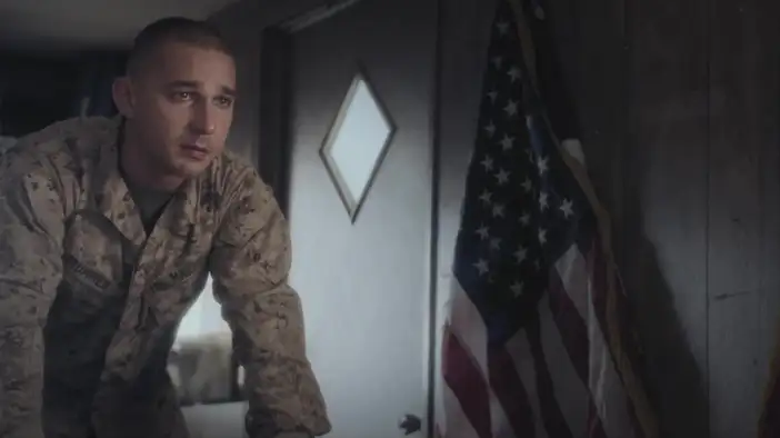 Фрагмент 4 (английский язык)