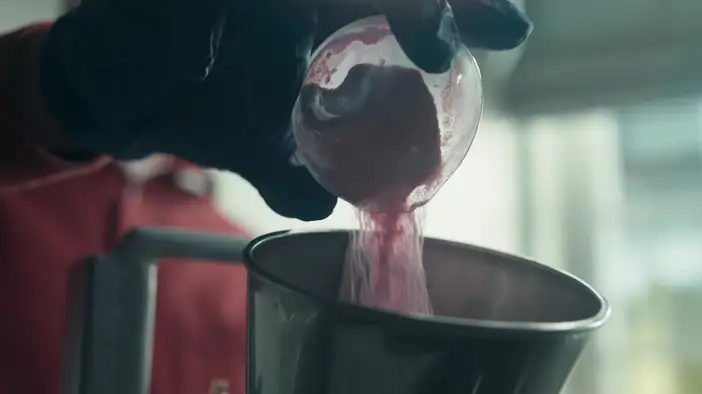 Трейлер (дублированный)