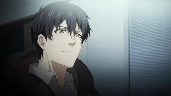 Фрагмент (дублированный)