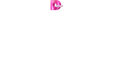 Качели под куполом